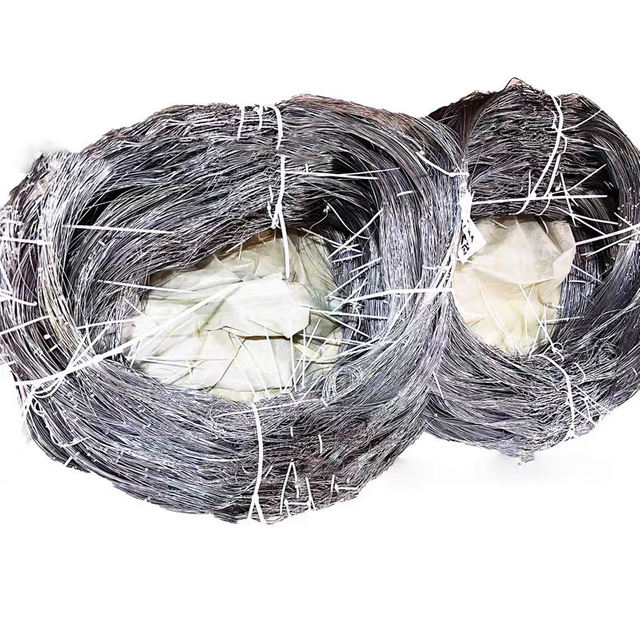 Track Winding Mesh, Steel Wire Damping Mesh, Barrier Mesh