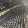 Welded Steel Mesh