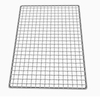 BBQ Net
