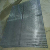 Building Steel Mesh, Wire Mesh, Galvanized Wire Mesh