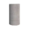Rolled mesh