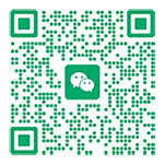+86-15003282000