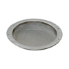 Product 2 Round Filter