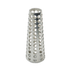 Tubular Filter
