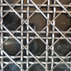 Stainless Steel Decorative Mesh