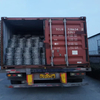 Steel Wire Barbed Rope