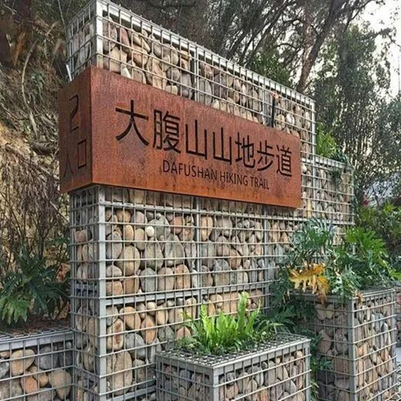 焊接石笼网6.jpg