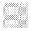 Hot Dip Galvanized Steel Wire Mesh Aquaculture Net