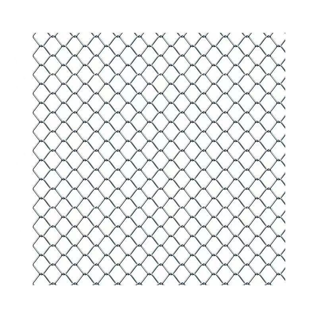 Hot Dip Galvanized Steel Wire Mesh Aquaculture Net