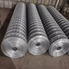 Bold Welded Mesh Coil