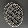 BBQ Net