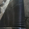 Building Steel Mesh, Wire Mesh, Galvanized Wire Mesh