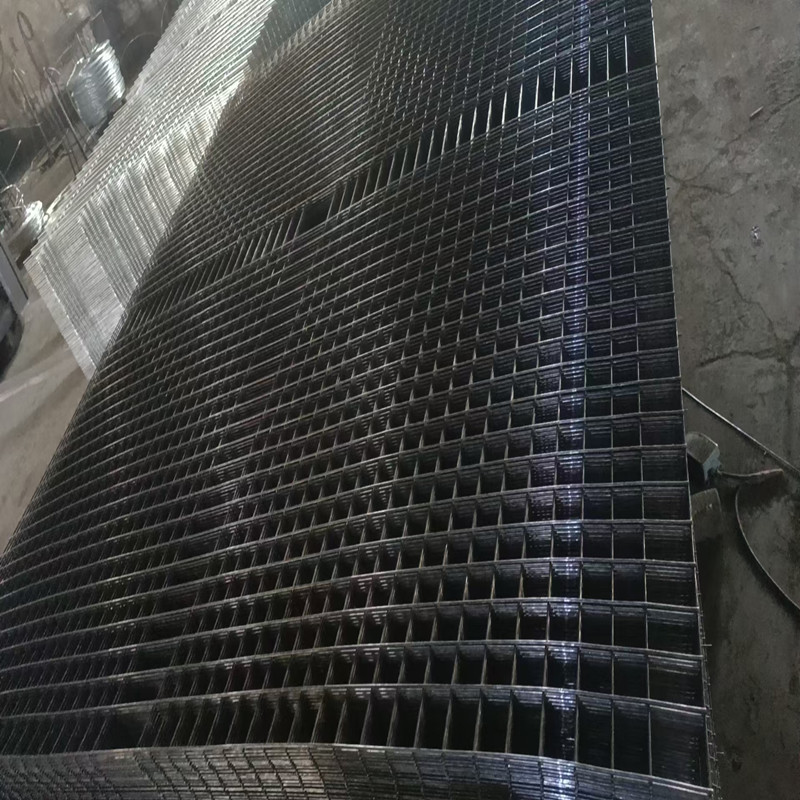 Building Steel Mesh, Wire Mesh, Galvanized Wire Mesh